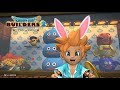 ビルダーズの世界でもインスタ映えを意識し始める男 #32【ドラゴンクエストビルダーズ2】
