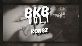 Download lagu BKB GEN Z VOL 1