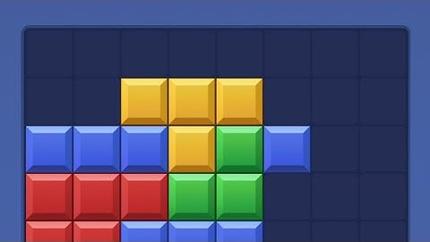 Block Blast Adventure Master Level 1- android,iOS gameplay