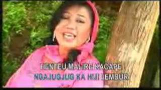 Download Mp3 Mawar Bodas Gudang lagu Download Mp3 Mawar Bodas