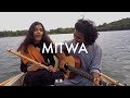 Mitwa mrigya  the kashti project  live on a boat
