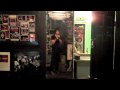 Parachute TV - Episode 26