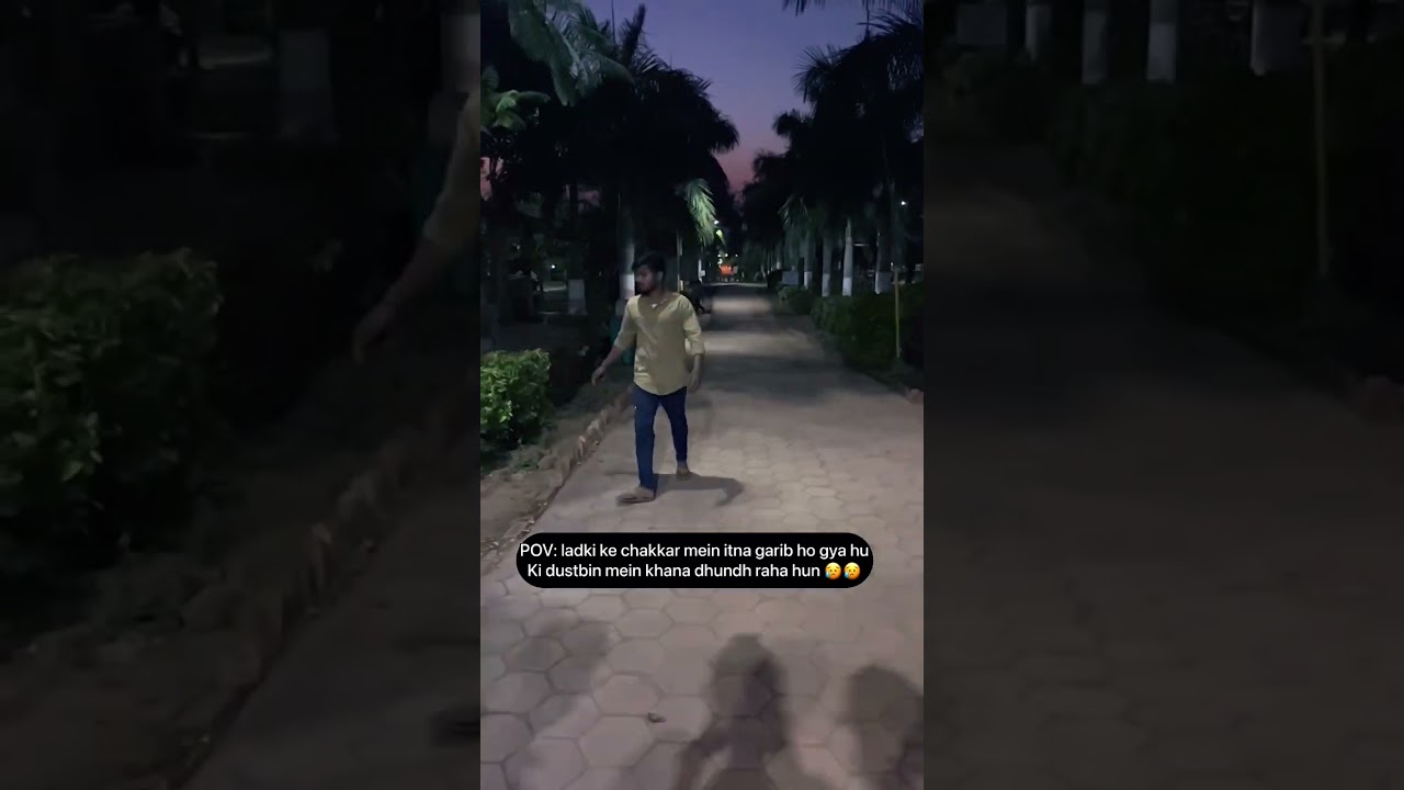 Kalank Pyar Ek Dhoka Hai 🥶arijit Instagram Reel 2023 Sachin & Depaak  A 🆚B 