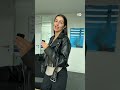 Fraude e corrupção: a prevenção começa antes do negócio
