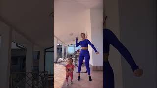 Tiktok Di Aurora Baruto tiktok shorts aurorabaruto