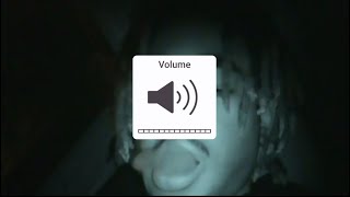 Amant Okane - Mollywrld Official Music Video