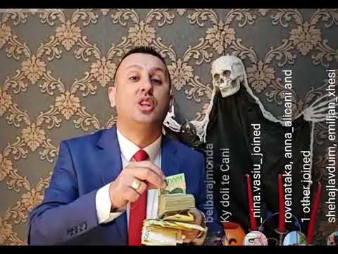 Video: Ku Të Aplikoni Për Privatizim