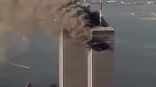 Bro, wake up. Its 2001!