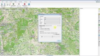 Magicmaps Tour Explorer V8 Lektion 7 Übertragen