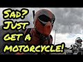 How To Motorcycle