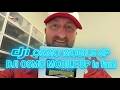 DJI Osmo Mobile 8P Review