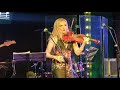 Серкебаева Жамиля концерт в Музкафе 25.12.2020