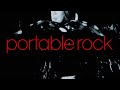 PORTABLE ROCK –Lonely Girl, Dreaming Girl –MV (Official)