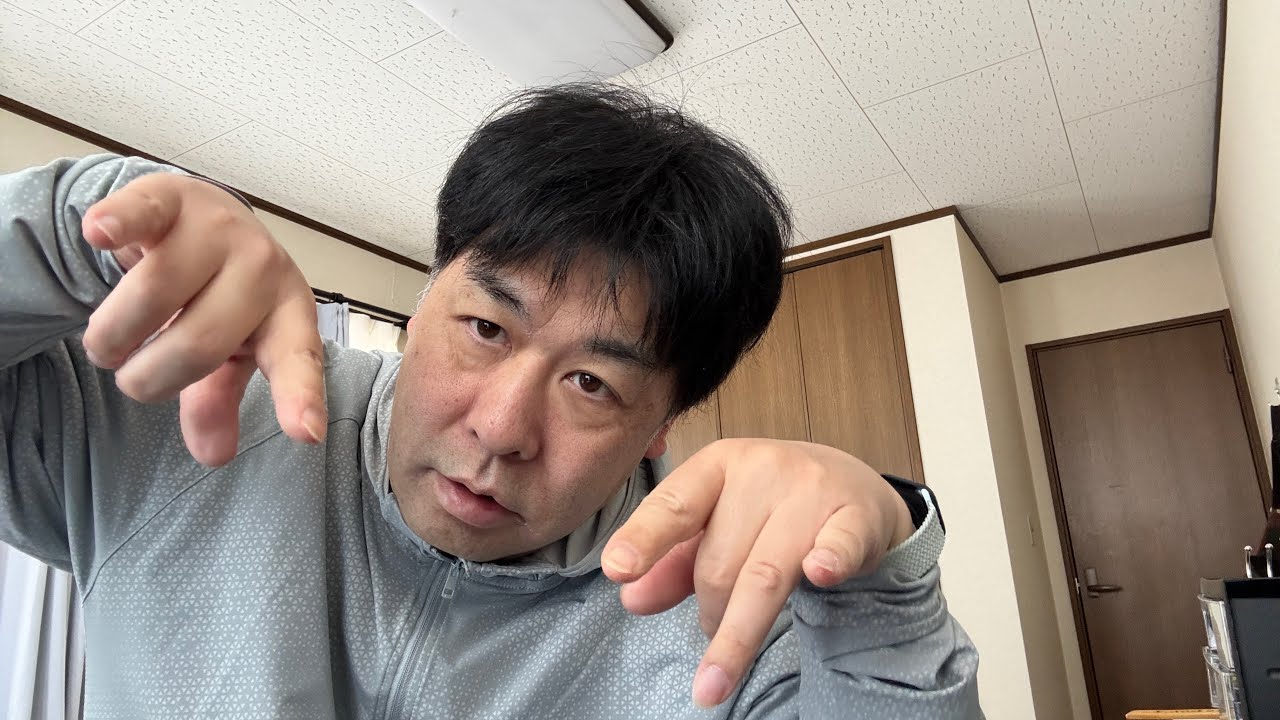 競馬雑談　このカメラともお別れ