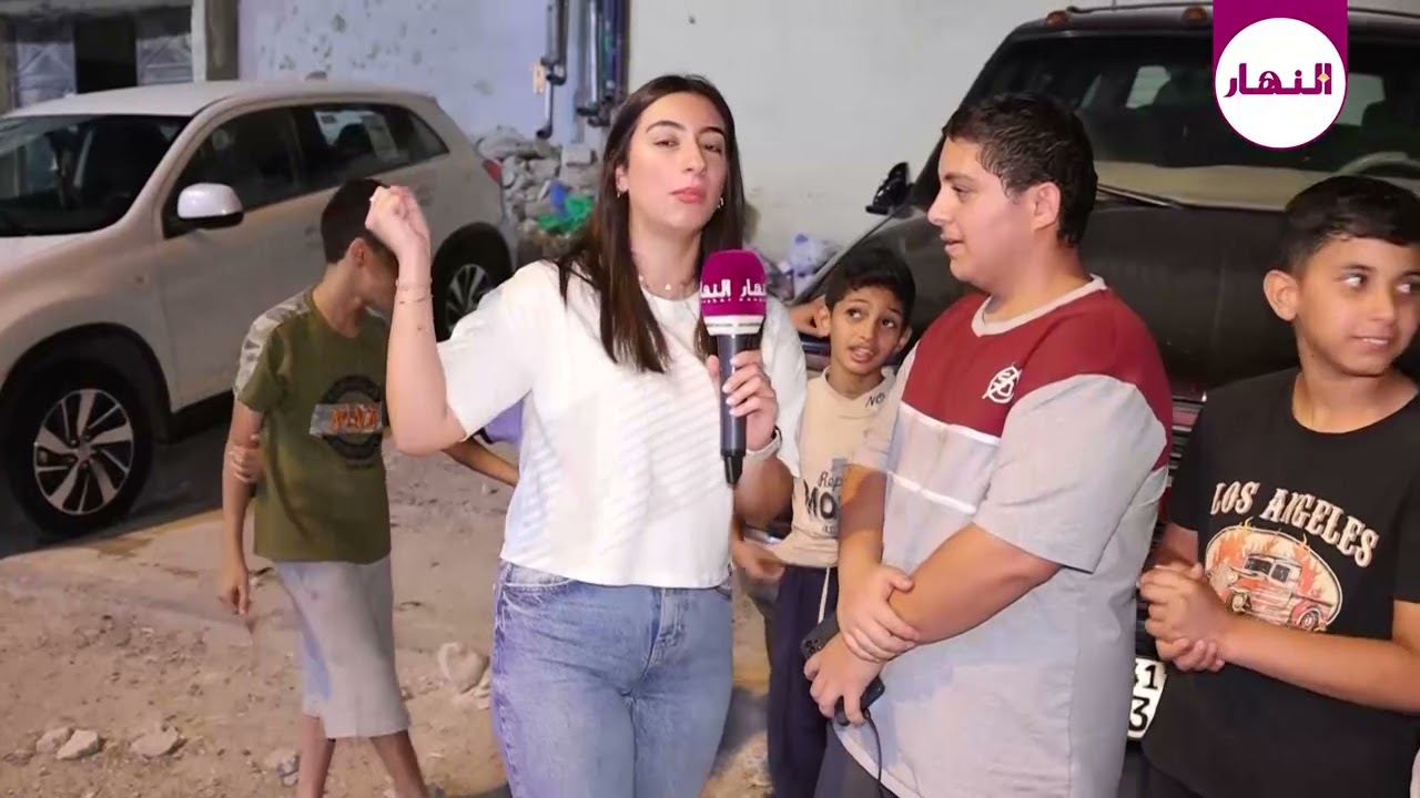 الغمندة في «الجليب»