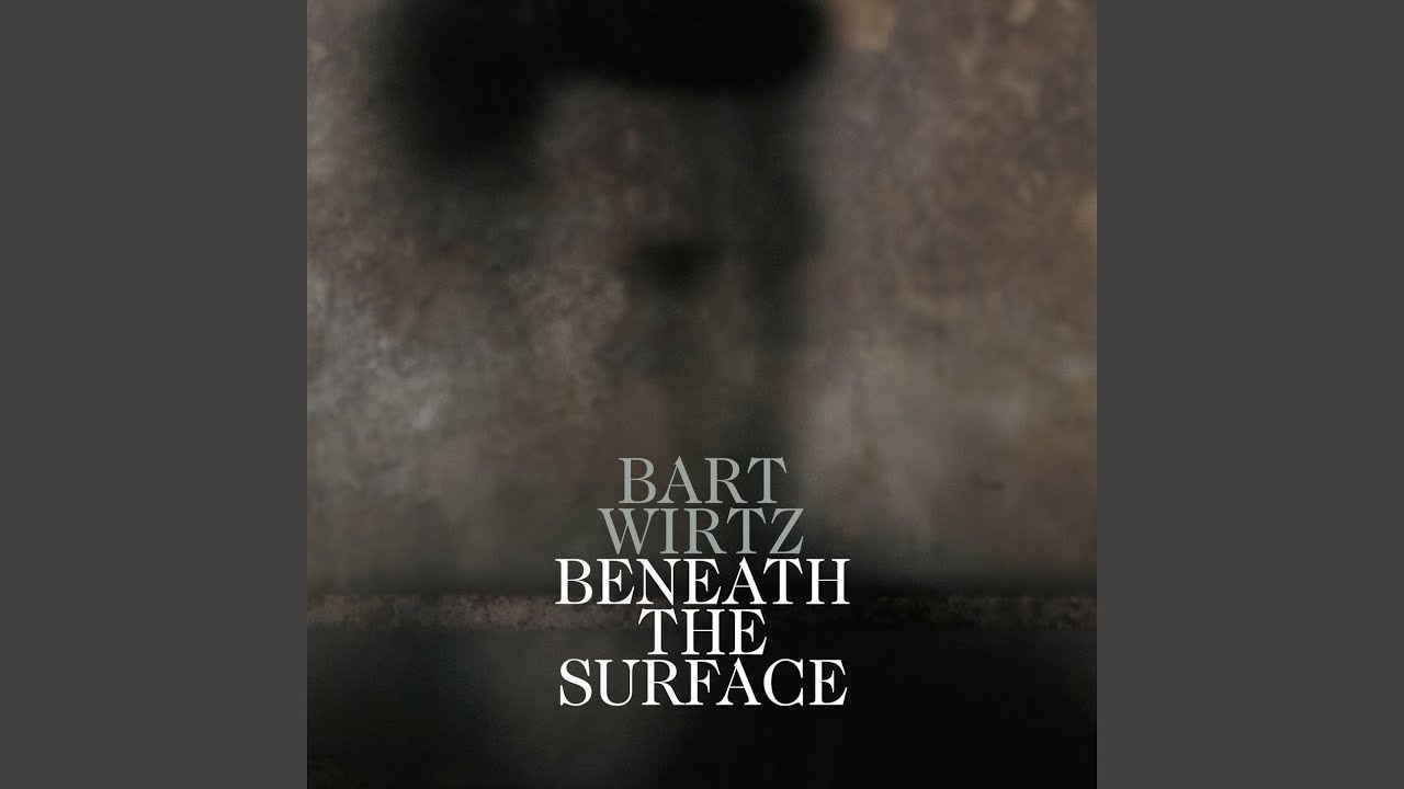 Watch Beneath The Surface on YouTube Watch Beneath The Surface on YouTube