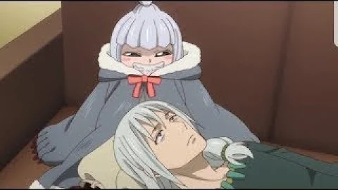 تحميل リンデル