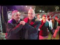 أهل صوريف ودبكة الشبابة والمجوز مهرجان أحمد عابد مع الفنان أبراهيم صبيحات تسجيلات نادر أبو حديد