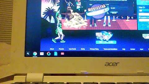 how to hack msp users part 1