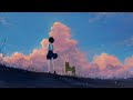 MidNight Flashback-Amu Nisi ft.suno(official audio)