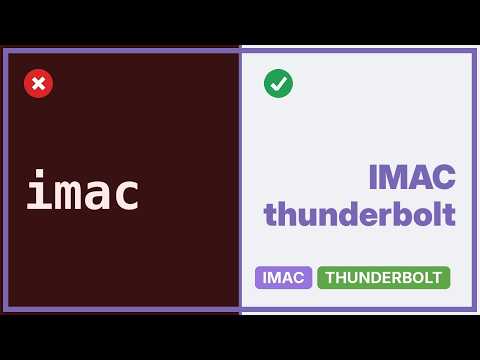 Which FireWire cable do I need to connect an iMac (late 2009) to a Thunderbolt to FireWire...