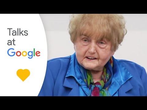 Eva Kor: "Surviving the Angel of Death: The True Story of a Mengele Twin in Auschwitz"