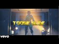 Drake - Toosie Slide (Official Fortnite Music Video) - Short Version