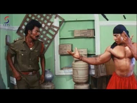 ram-lakhan-full-movie-part-11