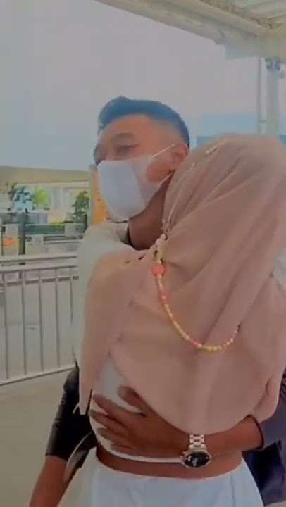 ldr akhirnya ketemu jadi pengen aku😭😭😭