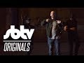 BurstGang | Us Man (Prod. Spookzville) [Music Video]: SBTV