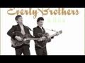 Everly Brothers - hi-lili -hi-lo