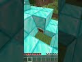 Tuvalet mi creeper mi #skibiditoilet #creeper #minecraft