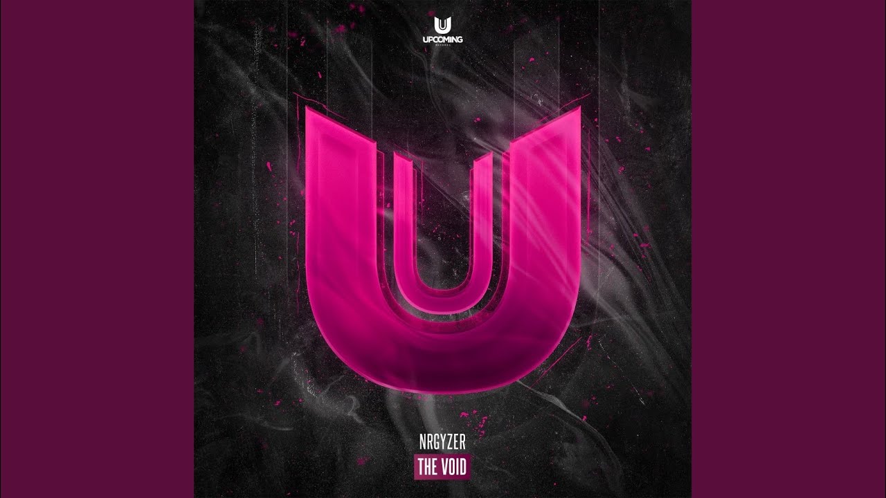 Assista a The Void no YouTube Assista a The Void no YouTube
