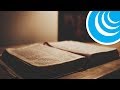 БИБЛИЯ - Слово Божье?