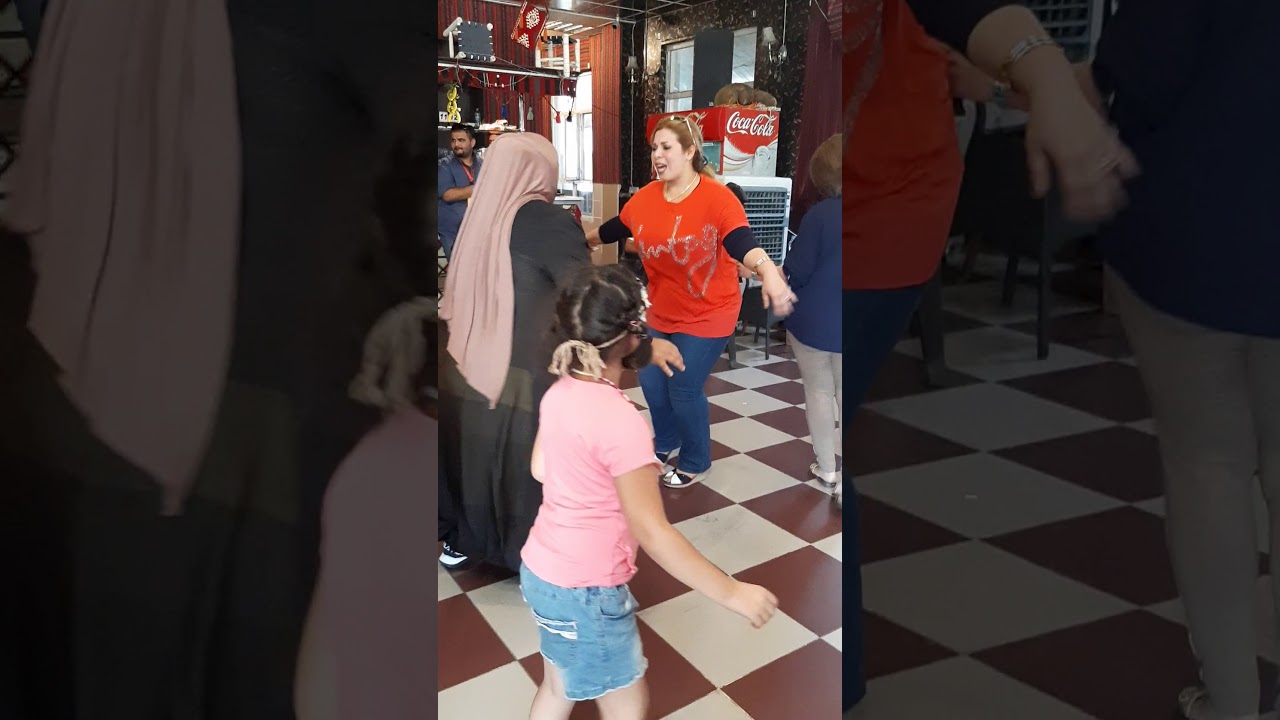 ٦ سبتمبر ٢٠١٩