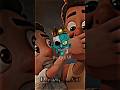 اغنيه مهما يطلعوا اشاعات احنا هنفضل اخوات ترند اسلام كابونجا حالات واتس