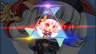 Download lagu Dj viral - DJ Thunder Fullbeat TikTok Terbaru 2021