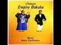 LOrchestre Empire Bakuba    Muinto  Mamie-1 Mp3 Song