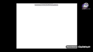 Klasky Csupo Gets Scared Add Round 4