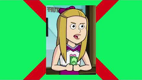 Feel Free To Use In Your Commentaries #1