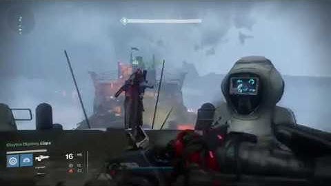 Wrath of the Machine - Siege Engine (Heroic)