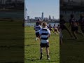 #rugbyislife #scrum #ur7s