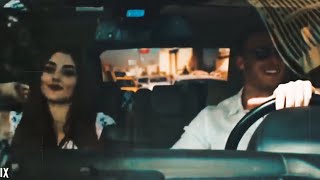 Hande Erçel x Kerem Bürsin | Movie Trailer 4