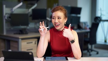 Advanced Structured Warrants 3B: Should I hold a warrant until Expiry?