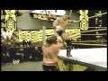 HD WWE Tribute - Push The Future