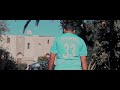       نامطو أميݣو صاڤا ڤيديو كليب حصري