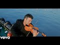 Jaane Kya Dhoonta Hai 4K Video Song Sur The Melody Of Life Lucky Ali Gauri Karnik Musical Jaane Kya Dhoonta Hai 4K Video Song Sur The Melody Of Life Lucky Ali Gauri Karnik Musical