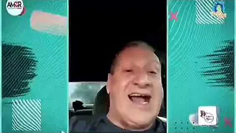 testimonio pastor William Quintero una bendicin de...