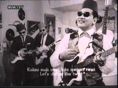 [6.1 MB] Download Lagu 3 Abdul - bunyi gitar Mp3 & Video 