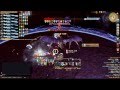 【新生FF14】バハムート侵攻編4層クリア The Second Coil of Bahamut Turn9 Monk PoV